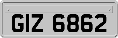 GIZ6862