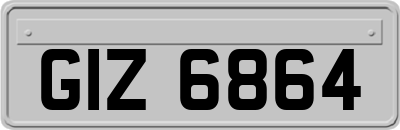GIZ6864