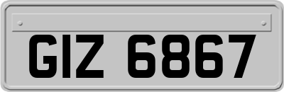 GIZ6867