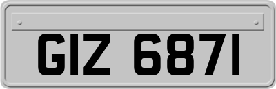 GIZ6871