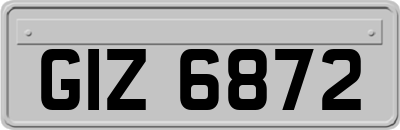 GIZ6872