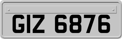 GIZ6876