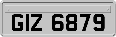 GIZ6879