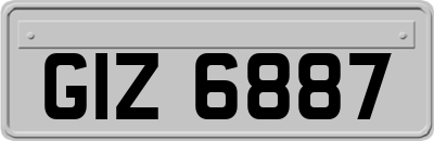 GIZ6887