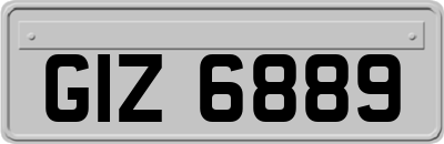 GIZ6889