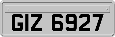GIZ6927