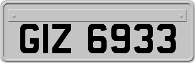 GIZ6933