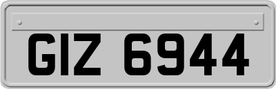 GIZ6944