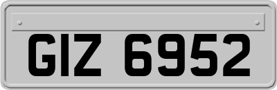 GIZ6952