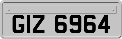 GIZ6964