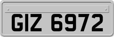 GIZ6972