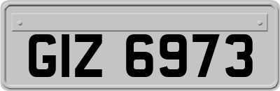 GIZ6973