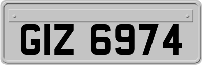 GIZ6974