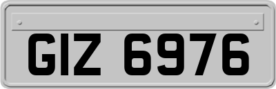 GIZ6976