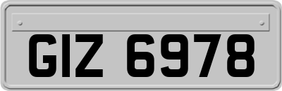 GIZ6978
