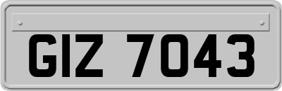 GIZ7043
