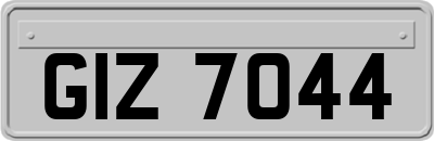 GIZ7044