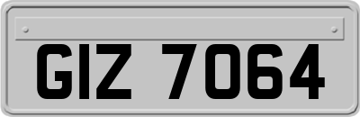 GIZ7064