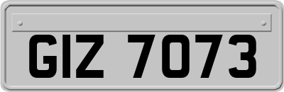 GIZ7073