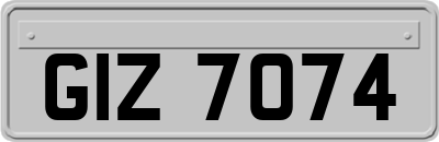 GIZ7074