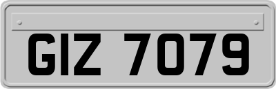 GIZ7079