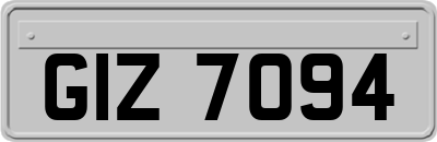 GIZ7094