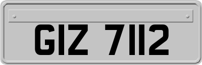 GIZ7112