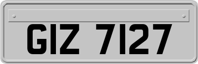 GIZ7127