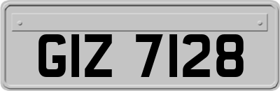 GIZ7128