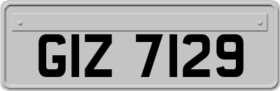 GIZ7129