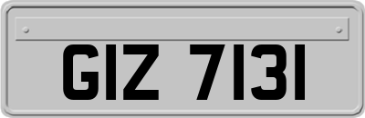 GIZ7131