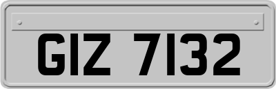GIZ7132