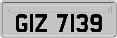 GIZ7139