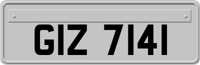 GIZ7141