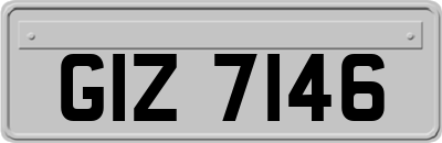 GIZ7146