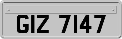 GIZ7147
