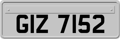 GIZ7152