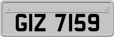 GIZ7159