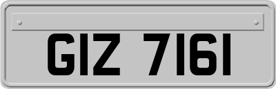 GIZ7161