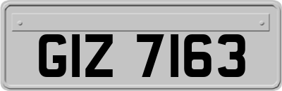 GIZ7163