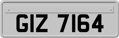 GIZ7164