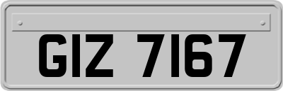 GIZ7167