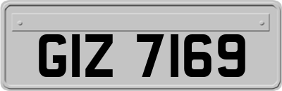 GIZ7169