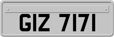 GIZ7171