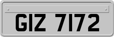 GIZ7172
