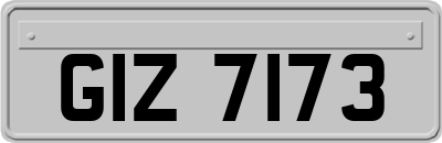 GIZ7173