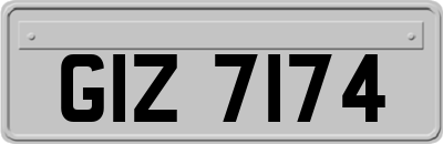 GIZ7174