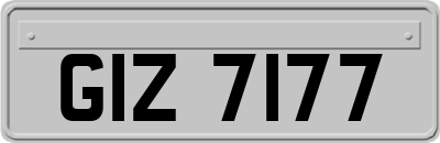 GIZ7177