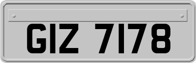 GIZ7178
