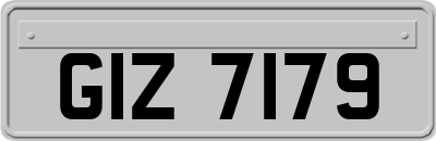 GIZ7179